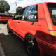 Illustration for article titled em/em1987 Corolla FX16 GTS AutoX/Track Build - Part 5em/em